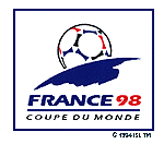 France '98