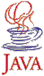 Java's icon