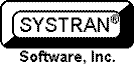 SYSTRAN Software
